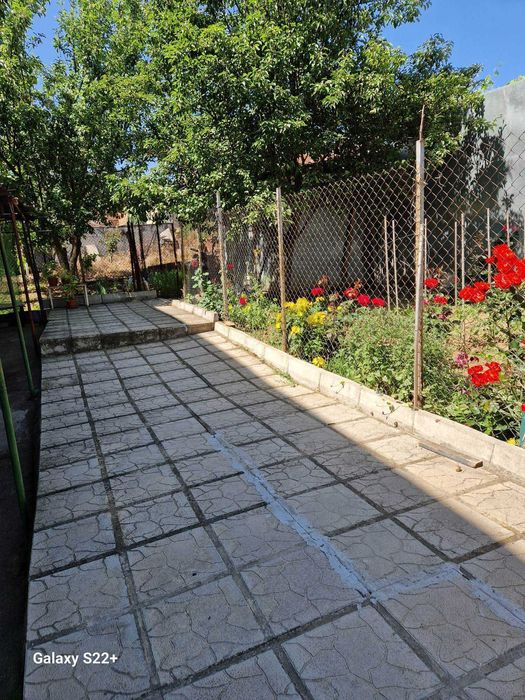 Продава се Къща в Плевен, Сторгозия - 210 кв.м за 900 €/кв.м - Снимка #22