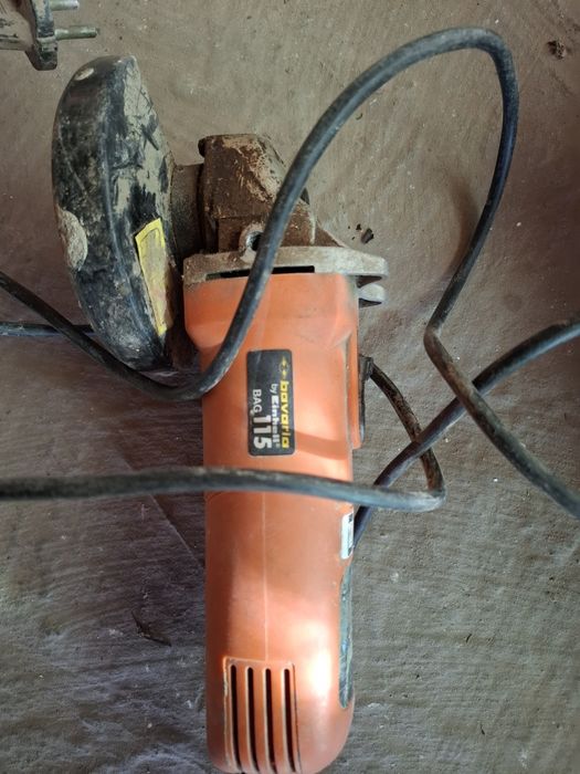 Стари шлайфове 6 броя.