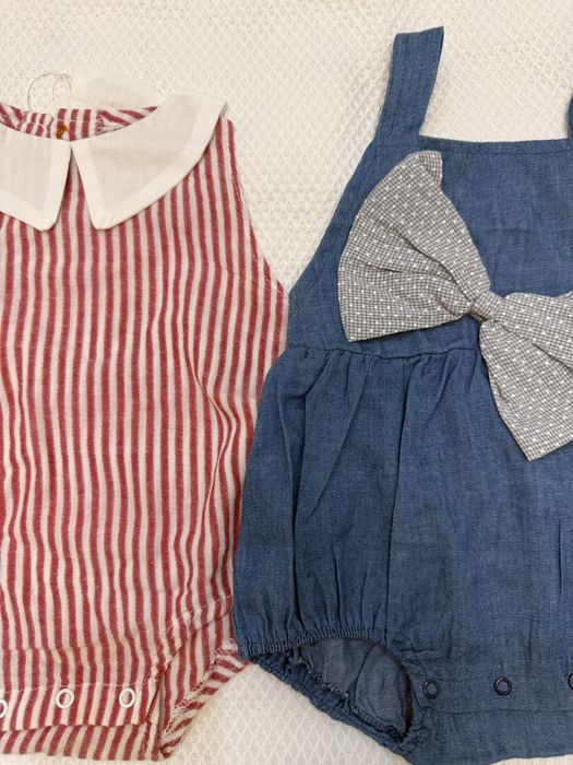 РАСПРОДАЖА новых вещей