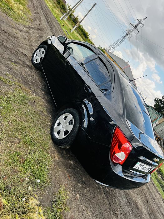 Продам хороший автомобиль на автомате