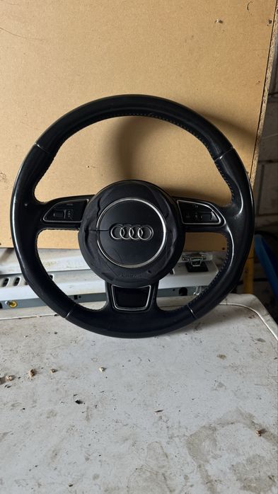 Волан за Ауди  А4 А5