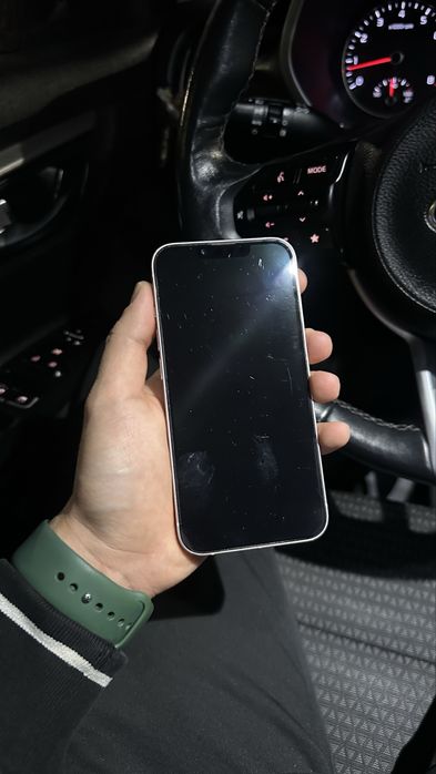 Iphone 13 128gb