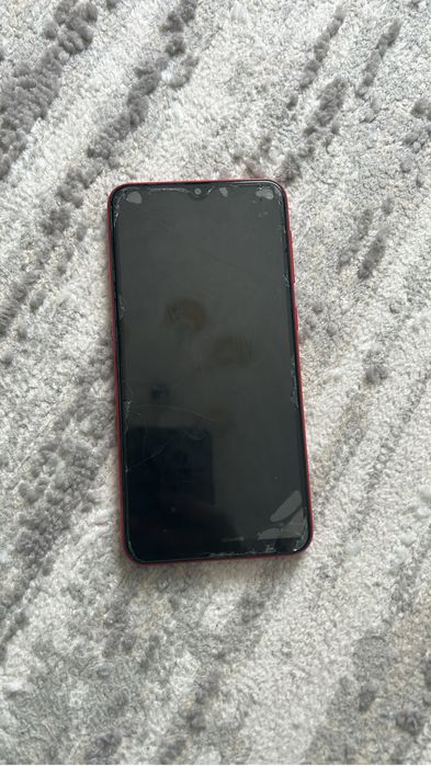 Жақсы бағада телефондар сатамын