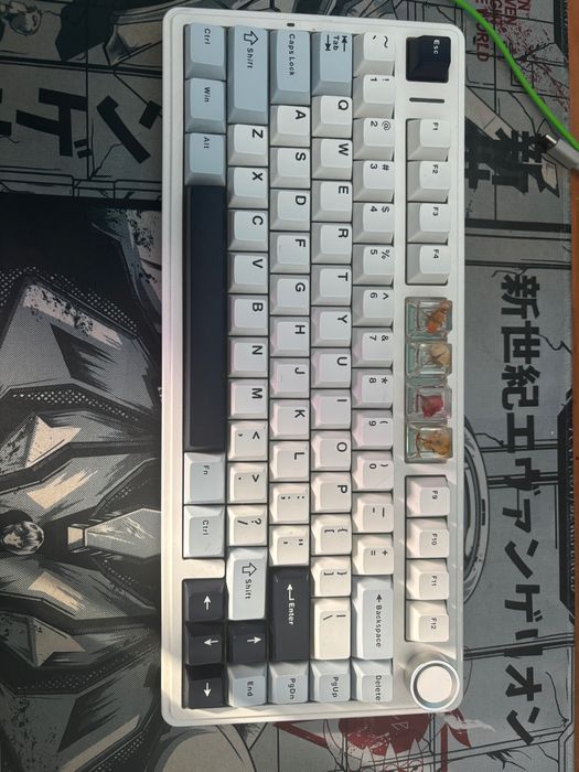 игравой средний пк