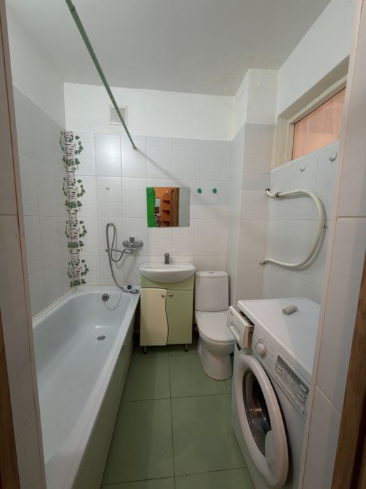 Продам 1 комн квартиру