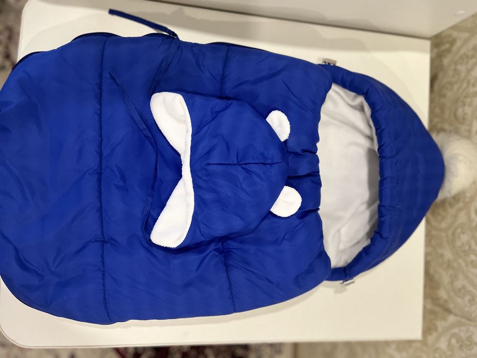 Отдам все за 7 тыс