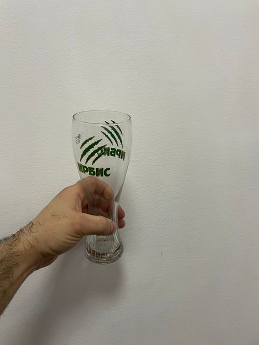 Продажа стаканов