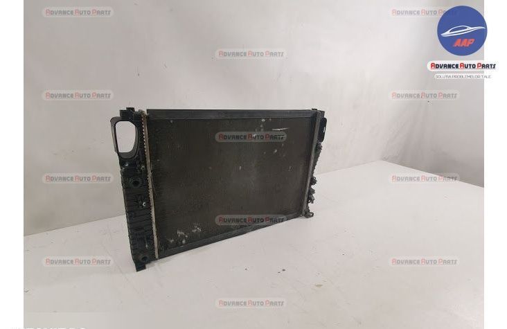 Radiator Apa original Mercedes-Benz  E-Class  W211 [2002 - 2006]