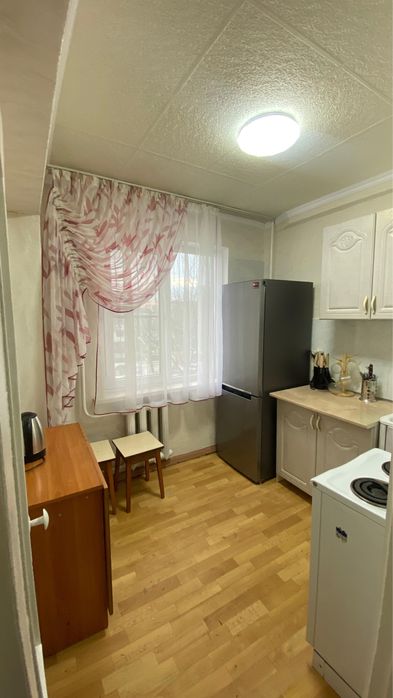 Сдам 2 х комнатную