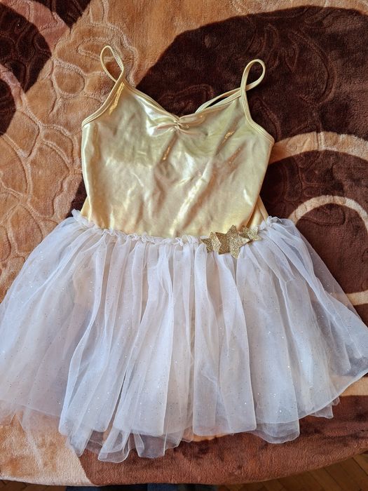 Body pentru dans/ balet