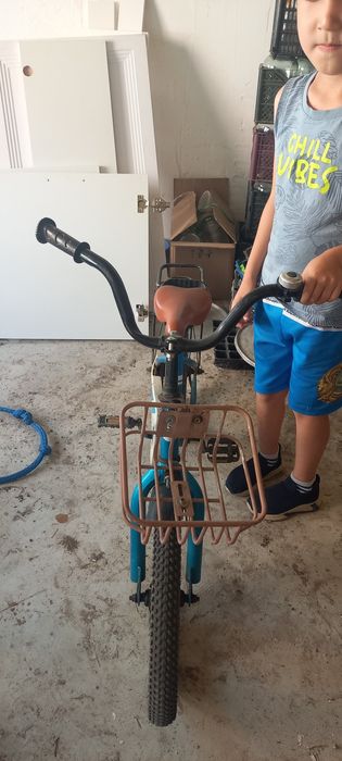 Продам   велосипед