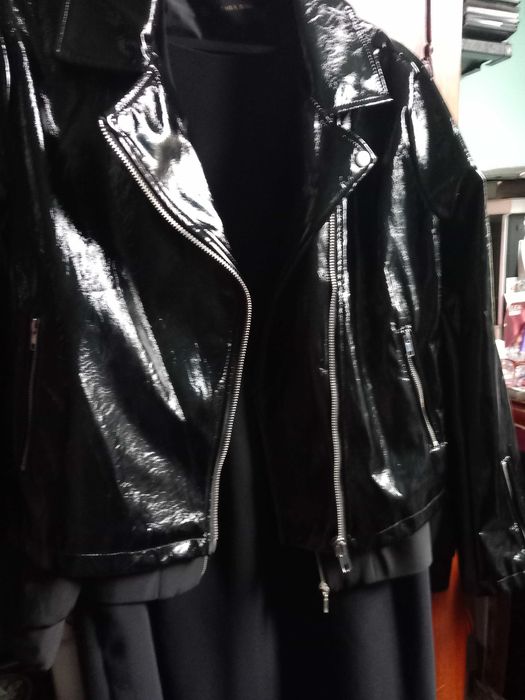 costum baie  dama  masura  mare, xxl