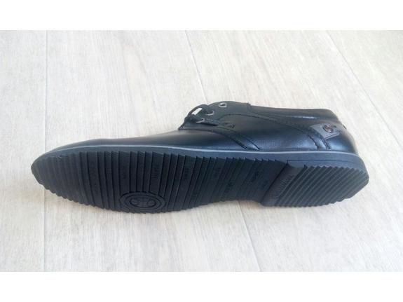 Обувь 44 - 45 р. Туфли.