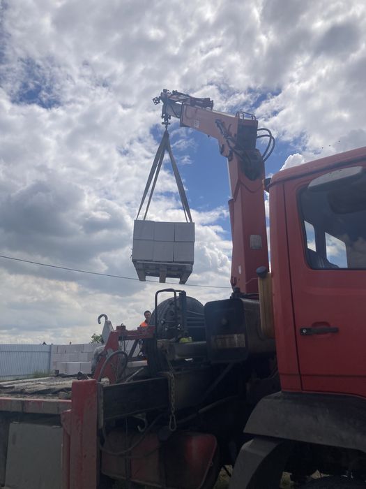 Эвакуатор темиртау