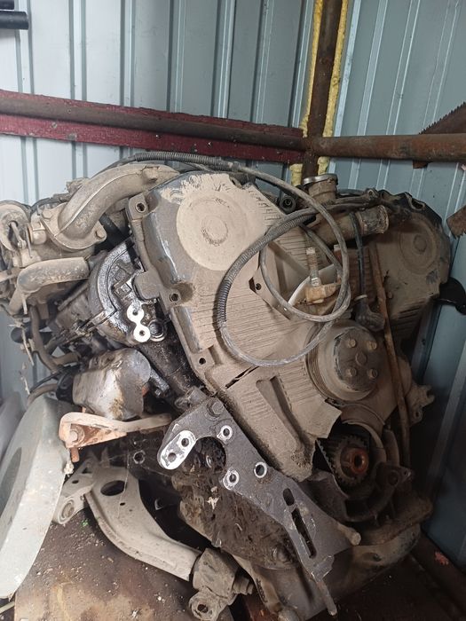 Продам двигатель мазда кседас6 70000