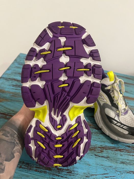 Adidasi Balenciaga 10 xl