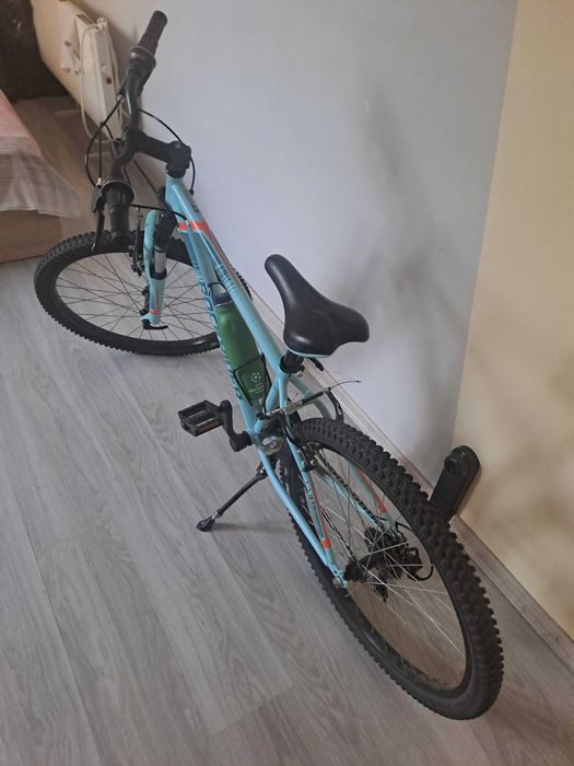 Велосипед Rockrider st500