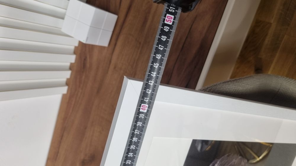 Print Death NYC princes Diana