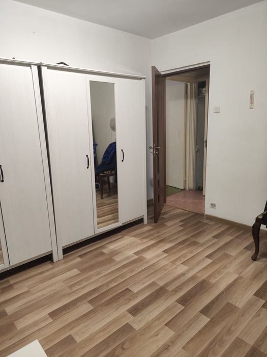 Vand apartament 2 camere