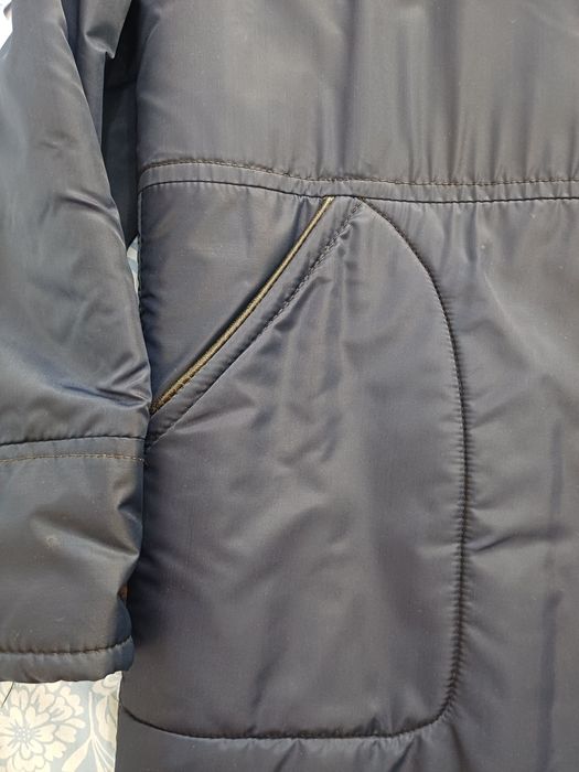 Cojoc ch faș stare f bună 50