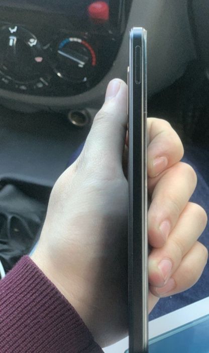 Honor x6 64gb.       .