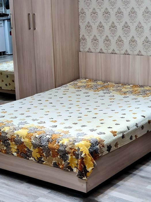 1 комнтная Ситимол