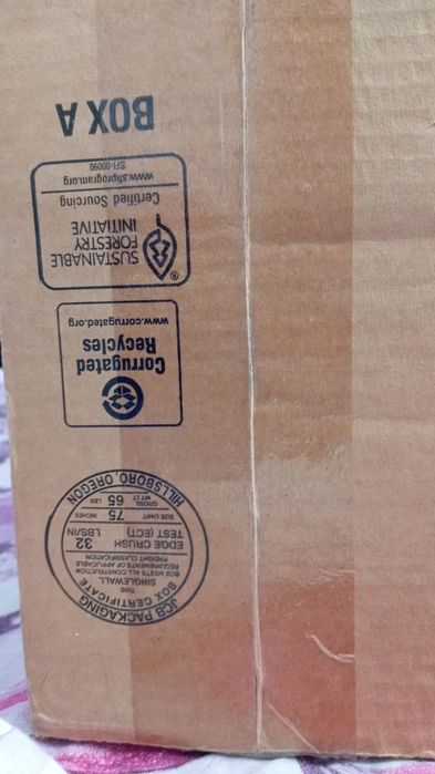 Ботинки весна-осень Dr.Martens