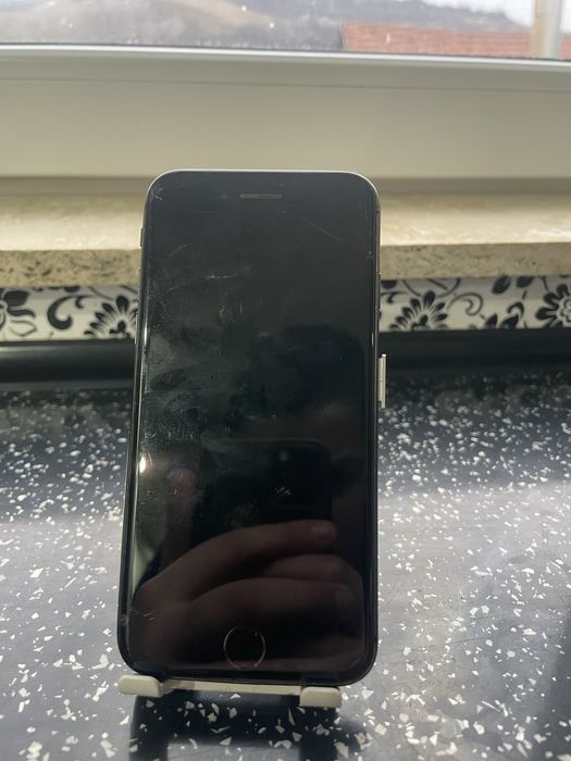 De vanzare iphone perfect functional 64 de gb