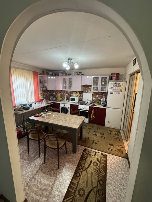 продам обменяю ДОМ