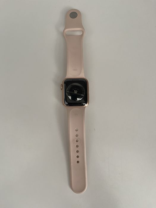 Apple watch 5 42mm