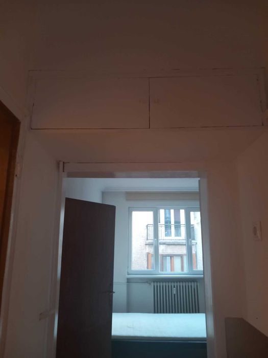 Продава се Тристаен апартамент в София, Център - 92 кв.м за 6087 €/кв.м - Снимка #14