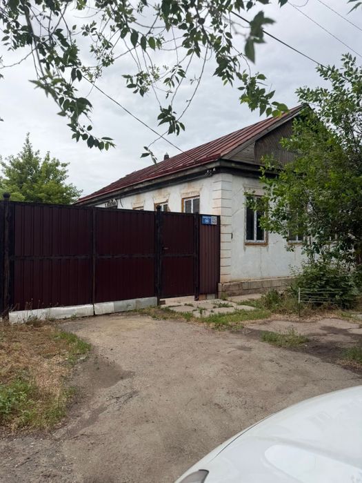 Дом аренда на курмыше