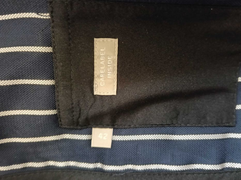 Дамско сако Marko Polo