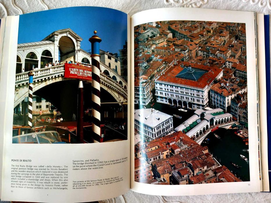 Чанта Папка рисуване Лукс издания Климт Пикасо Български икони Венеция