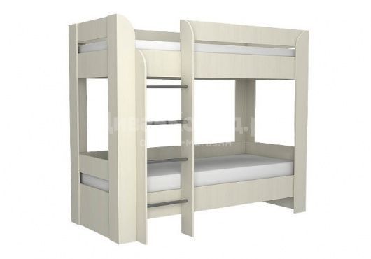 Мебель на заказ и реставрация старые! МДФ двери на заказ