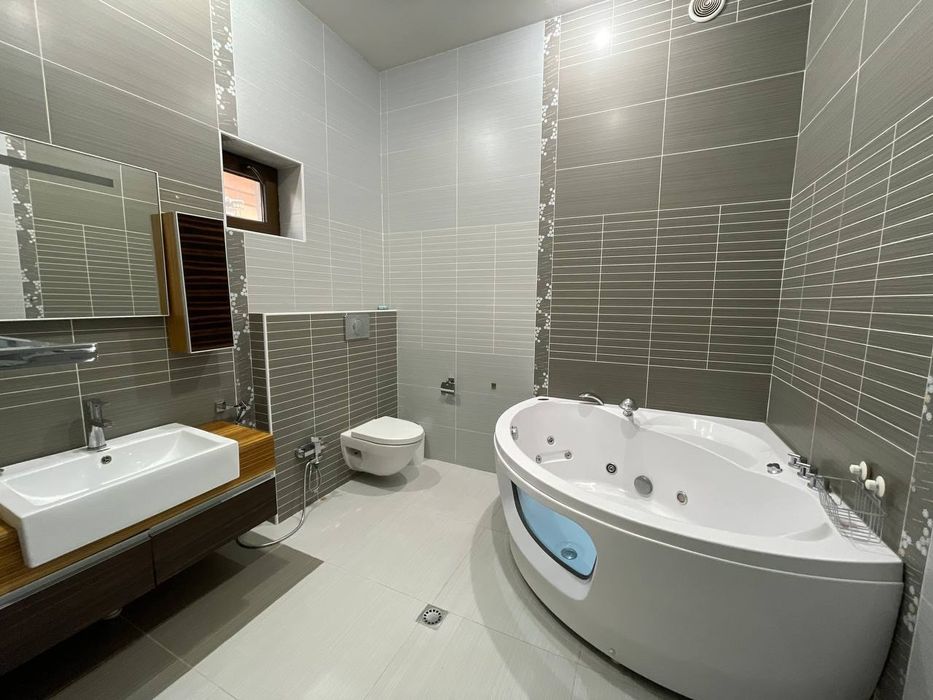 Продаётся дом Ивлева 4,3 сотки Мирабад