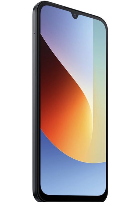 Смартфон  XIAOMI REDMI A7 PRO 128 GB, Нов Неразпечатан