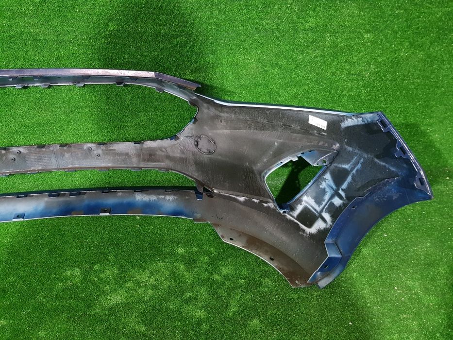 Bara fata Ford Fiesta MK8 an 2017-2020 Cod L1BB-17757-B1AW