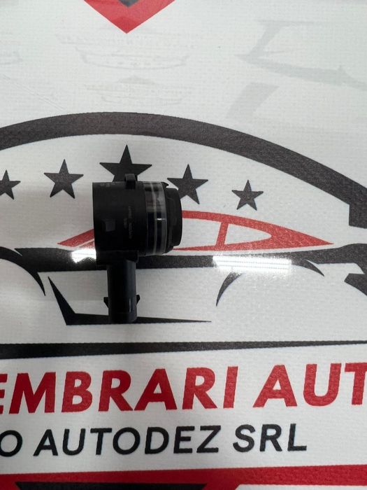 Senzor/Senzori Parcare Fata/Spate Vw Golf 7 Tiguan Octavia 3 Leon Audi