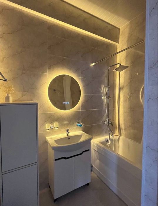 Аренда Яшнабод Тузель метро