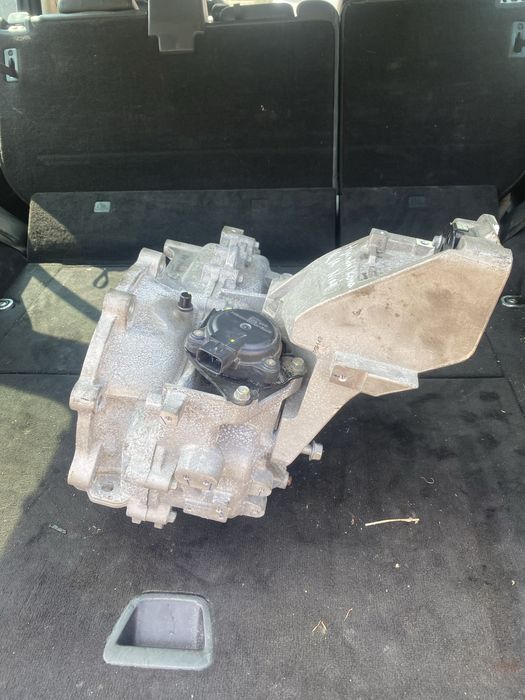 Раздатъчна кутия Kia Niro/ Hyundai Kona