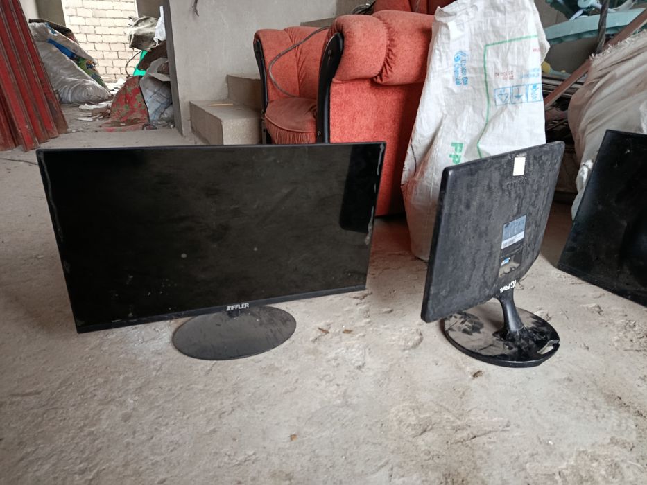 Вывоз мусора мусор олиб кетиш Chiqindi tashish musor musora