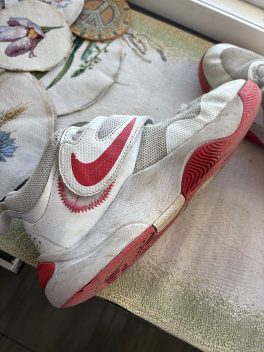 Детски маратонки Найк/Nike
