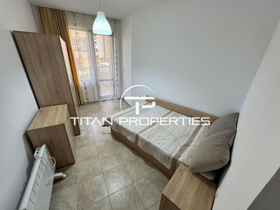 Продава се Двустаен апартамент в Бургас, Сарафово - 55 кв.м за 835 €/кв.м - Снимка #5