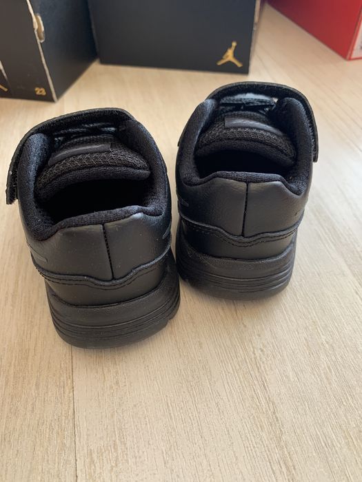 Incaltaminte copii sport