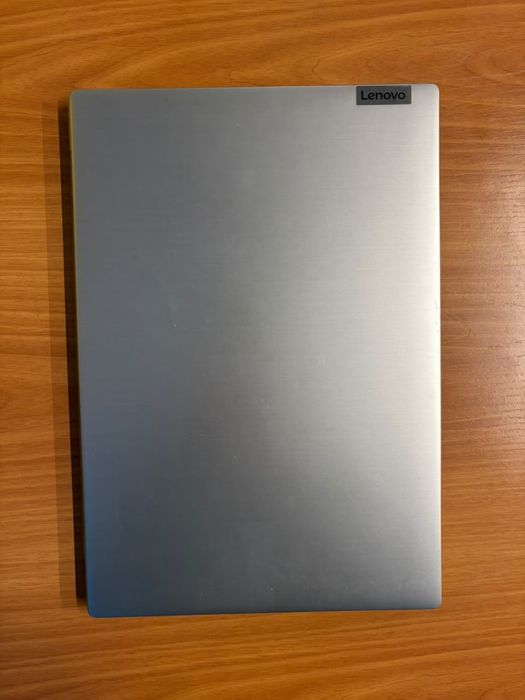 Продам ноутбук Lenovo ideapad