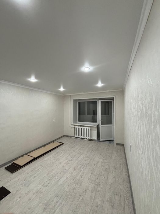 Продам  Саина 26