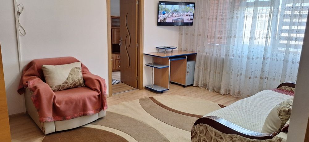 Inchiriere apartament 2 camere