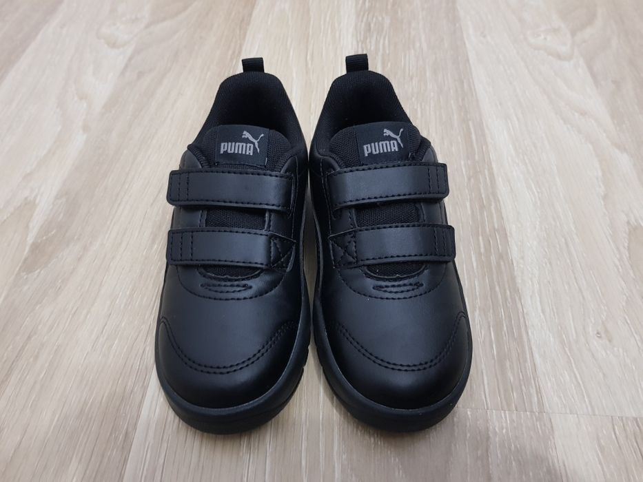 Adidași Puma mărimea 27