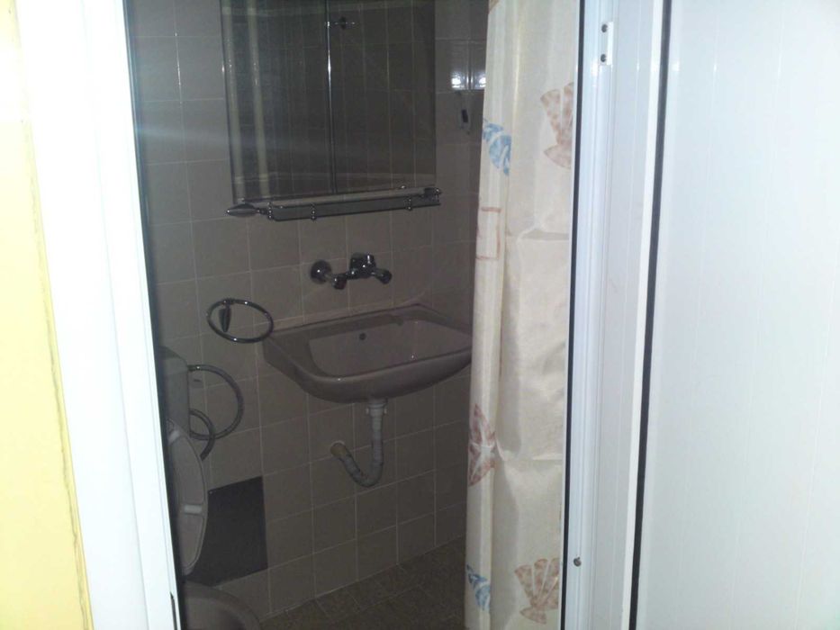 Продава се Двустаен апартамент в София, Люлин 5 - 46 кв.м за 1164 €/кв.м - Снимка #2